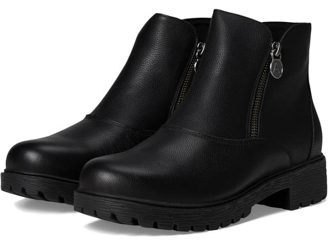 (取寄) アレグリア レディース  Alegria women Alegria Rorie Black Birdの通販はその他ブーツ