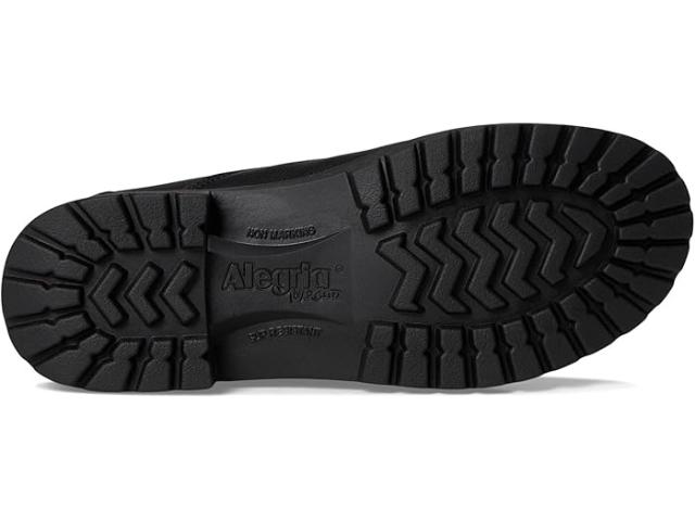 (取寄) アレグリア レディース  Alegria women Alegria Rorie Black Birdの通販は