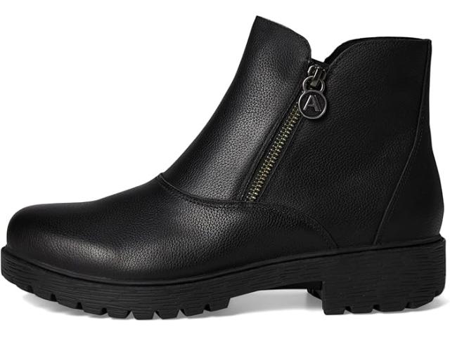 (取寄) アレグリア レディース  Alegria women Alegria Rorie Black Birdの通販は