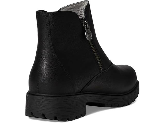 (取寄) アレグリア レディース  Alegria women Alegria Rorie Black Birdの通販は