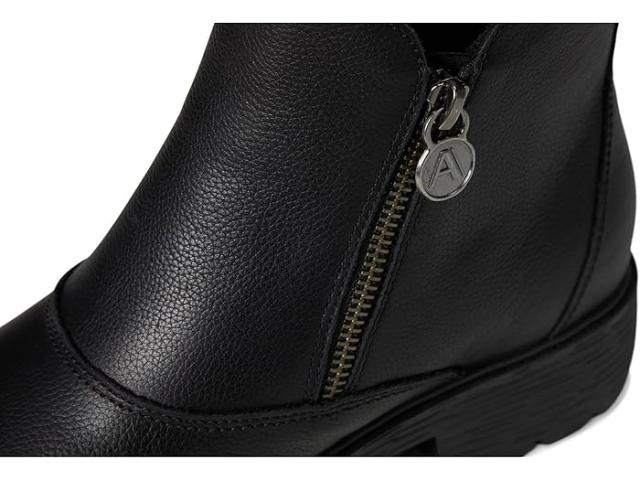 (取寄) アレグリア レディース  Alegria women Alegria Rorie Black Birdの通販は