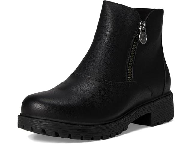(取寄) アレグリア レディース  Alegria women Alegria Rorie Black Birdの通販は