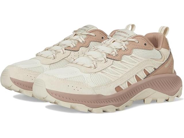 (取寄) メレル レディース スピード ストライク 2 トレック Merrell women Speed Strike 2 Trek Hazel