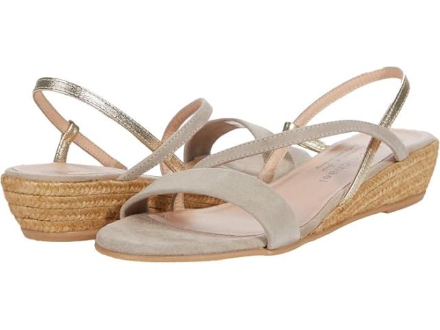 (取寄) エリックマイケル レディース ベッツィー Eric Michael women Eric Michael Betsy Beigeの通販は