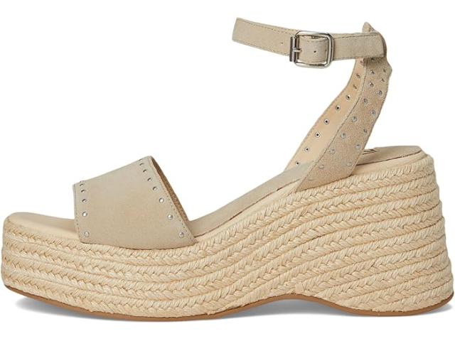(取寄) ミア レディース  MIA women MLE-Pascha Sand