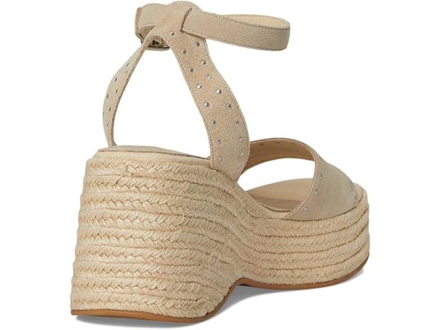 (取寄) ミア レディース  MIA women MLE-Pascha Sand