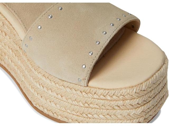 (取寄) ミア レディース  MIA women MLE-Pascha Sand