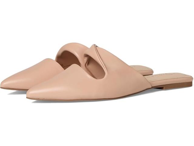 (取寄) ジュルネ コレクション レディース  Journee Collection women Enniss Blush