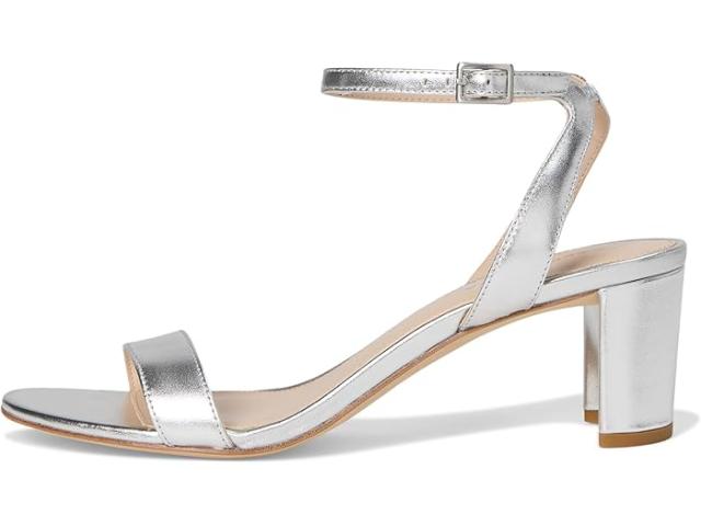 (取寄) ペレ モーダ レディース モイラ 2 Pelle Moda women Moira 2 Silver 1