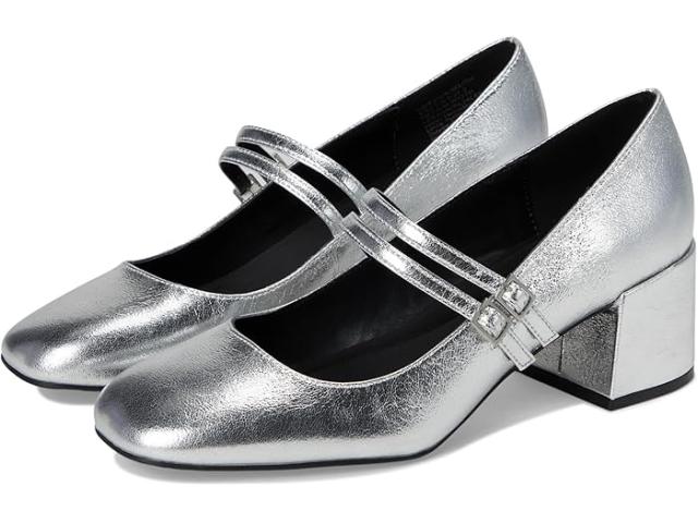 (取寄) ケネスコール リアクション レディース  Kenneth Cole Reaction women Leeann Silver