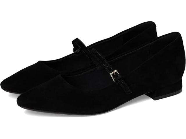 (取寄) ロックポート レディース タレン Rockport women Taren Black