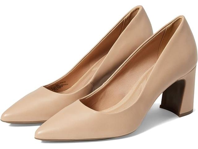 (取寄) アンクライン レディース ベネデット Anne Klein women Anne Klein Benedette Nudeの通販は 30,590円