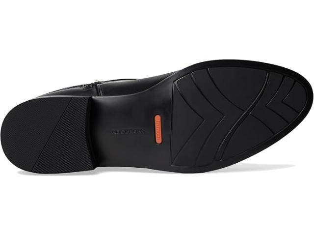 Rockport ロックポート レディース 女性用 シューズ 靴 サンダル Trail Technique Sandal - Tuscany Eco Washable 取寄) ロックポート レディース ハーパー Rockport women Harper Black