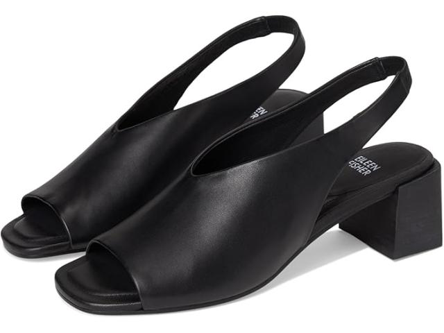 (取寄) アイリーン フィッシャー レディース テス Eileen Fisher women Tess Black