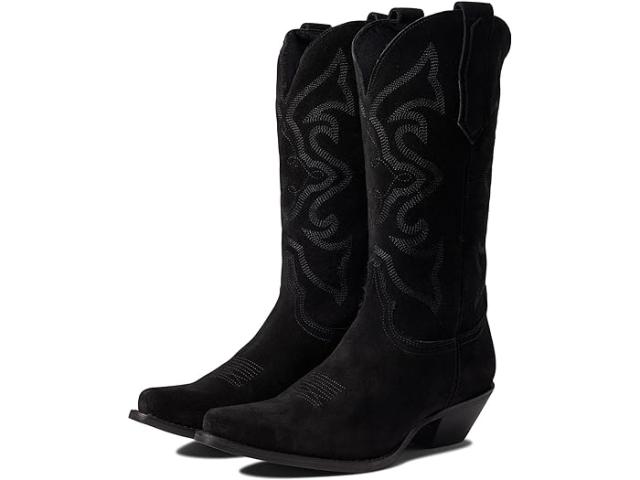 (取寄) ディンゴ レディース アウト ウェスト Dingo women Dingo Out West Black