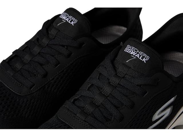 取寄) スケッチャーズ パフォーマンス メンズ ゴー ウォーク 7