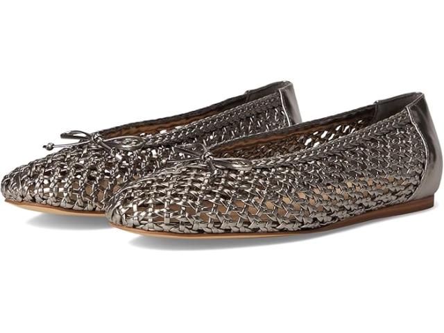 (取寄) カルバンクライン レディース    women Zatoria Pewter