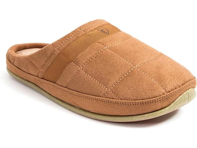 (取寄) ディアスタッグズ メンズ グレイシャル Deer Stags men Deer Stags Glacial Chestnut