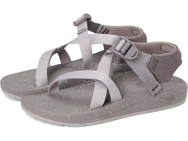 (取寄) チャコ レディース  Chaco women Cushz Dusty Purple
