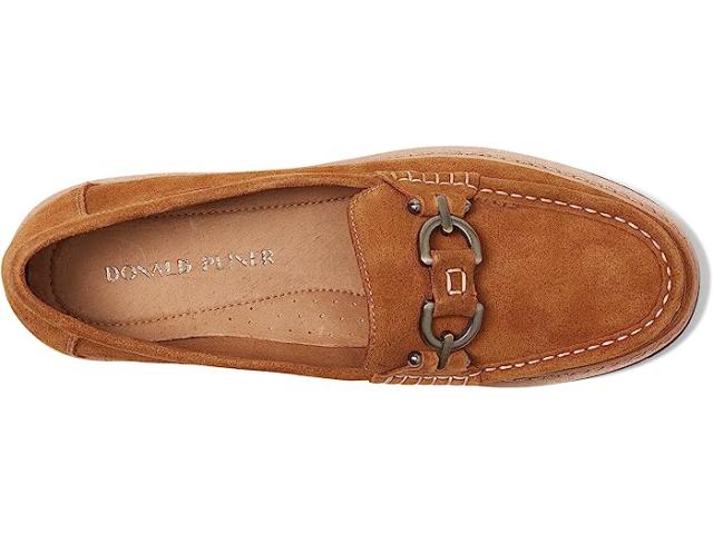 取寄) ドナルドプリナー レディース ヘリオ Donald Pliner women