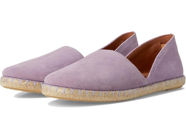 (取寄) ミズ ムーズ レディース カルメナ Miz Mooz women Carmena Iris