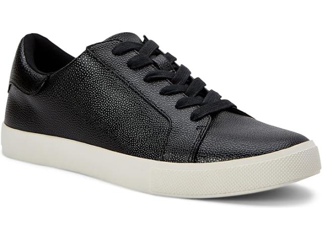 (取寄) ケイティー ペリー レディース ザ リッツォ Katy Perry women Katy Perry The Rizzo Black