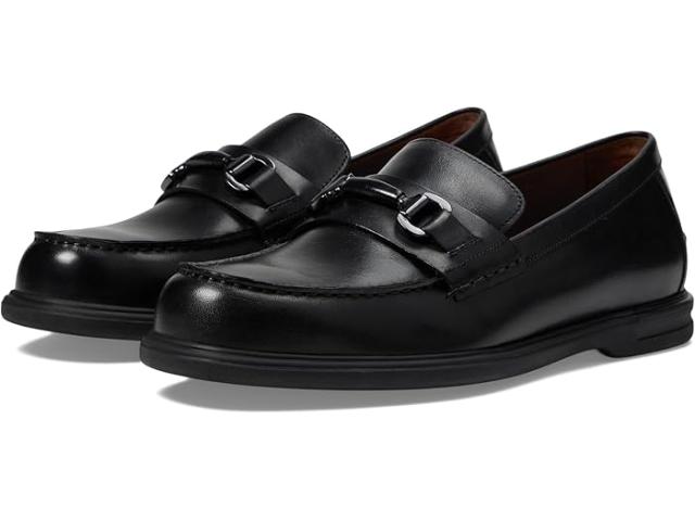 (取寄) ドッカーズ メンズ ウィットワース Dockers men Dockers Whitworth Black