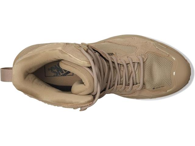 取寄) バンズ MTE クレストライン ADV ゴアテックス Vans MTE