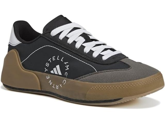 (取寄) アディダス レディース コート ブースト adidas women Court Boost Footwear White