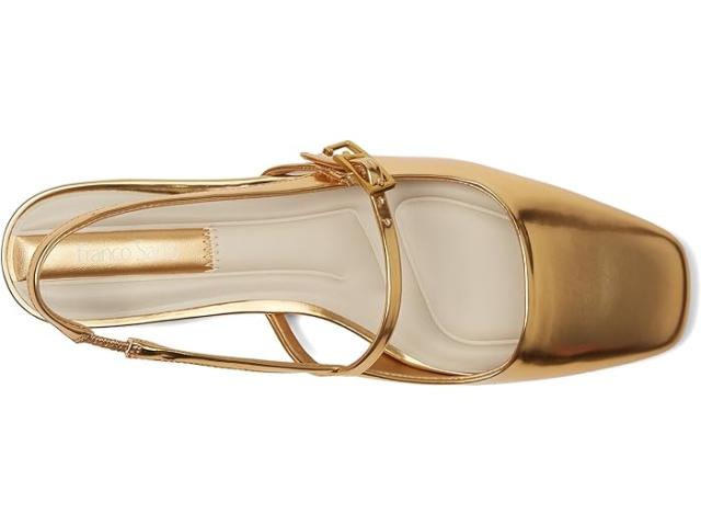 取寄) フランコ サルト レディース デスティン Franco Sarto women