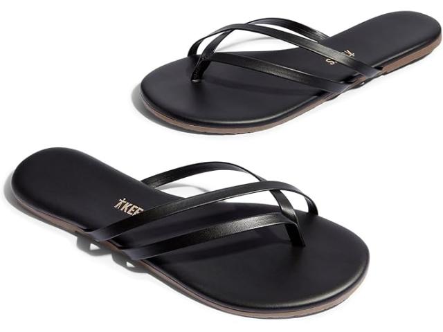 (取寄) ティキーズ レディース  TKEES women Liri Sableの通販は