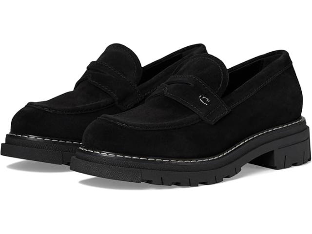 (取寄) ラ カナディエンヌ レディース ディロン La Canadienne women La Canadienne Dillon Black