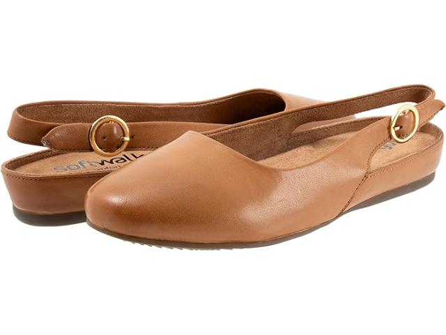 (取寄) ソフトウォーカー レディース サンディー SoftWalk women SoftWalk Sandy Luggage