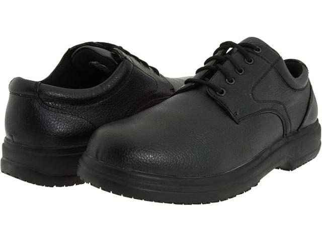 (取寄) ディアスタッグズ メンズ サービス Deer Stags men Deer Stags Service Blackの通販は 19,450円