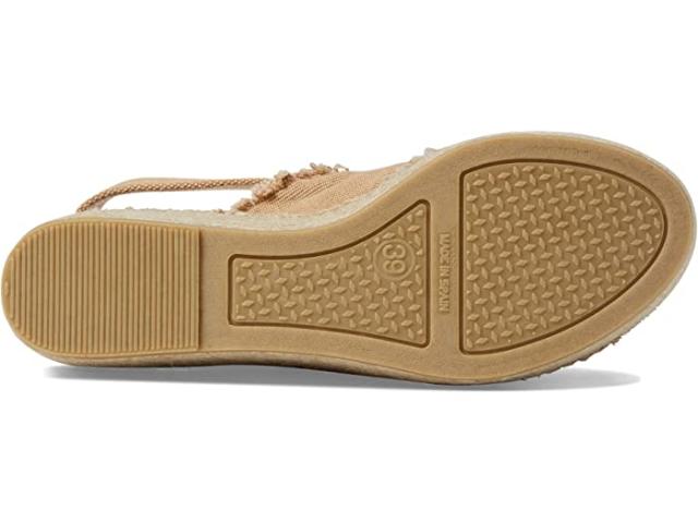 取寄) トニー ポンズ レディース イリアナ Toni Pons women Toni Pons