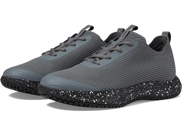 (取寄) スニブス ローバー Snibbs Snibbs Rovr Charcoal