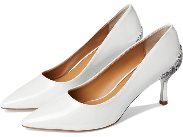 (取寄) ジェイレニー レディース テイシー J. Renee women Tacy White