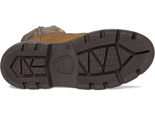 (取寄) パジャールカナダ レディース ベラナ ロー Pajar  women Verana Low Taupe 取寄) パジャールカナダ レディース ベラナ ロー Pajar CANADA women