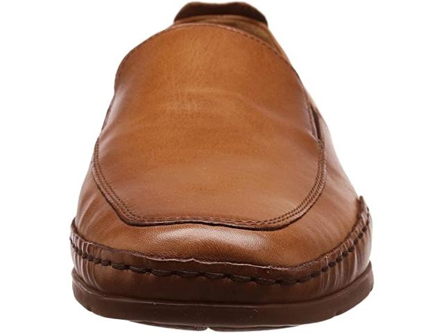 取寄) メフィスト メンズ エドルフ Mephisto men Mephisto Edlef