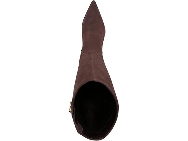 (取寄) サーカスNYバイサムエデルマン レディース ユリア Circus NY by Sam Edelman women Yulia