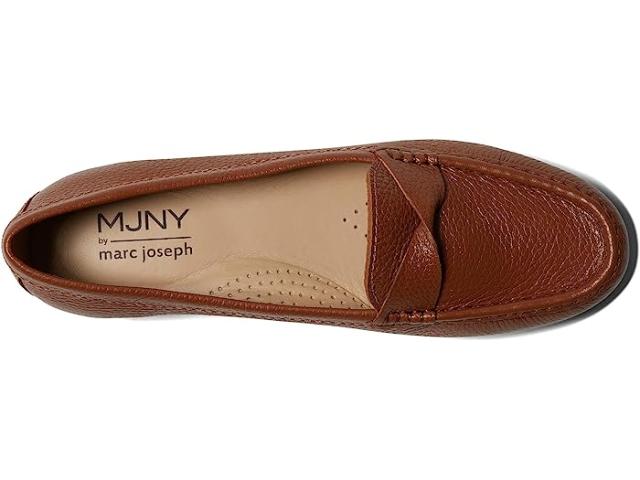 取寄) マークジョセフニューヨーク レディース ビバリー ロード MARC