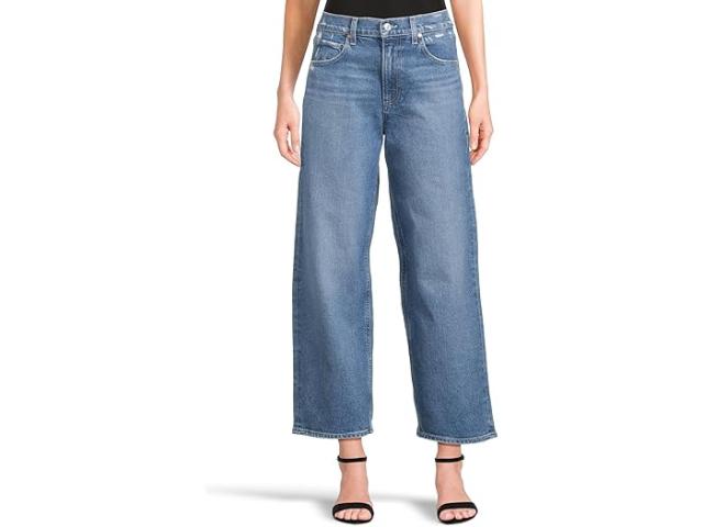 (取寄) ペイジ レディース キャメロン アンクル イン ル クラブ Paige women Cameron Ankle in Le Club Le Club