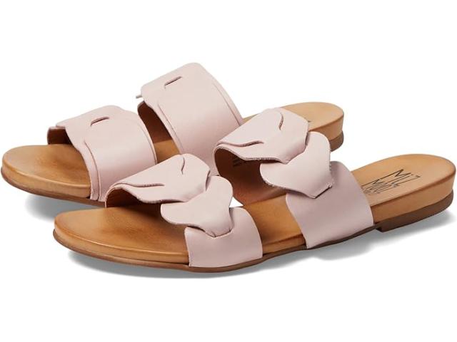 (取寄) ミズ ムーズ レディース アフロディーテ Miz Mooz women Miz Mooz Aphrodite Balletの通販は 11,491円