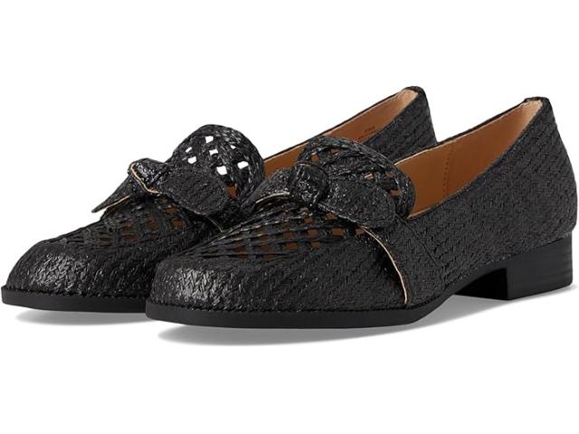 (取寄) バンドリーノ レディース  Bandolino women Lilanaa Black