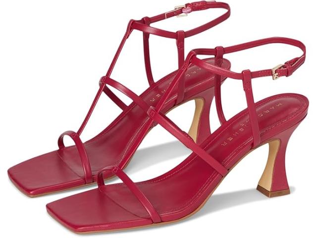 マーク・フィッシャー パンプス シューズ レディース Women's Luccie Mary Jane Pointy Toe Dress Pumps Black Patent Leather マークフィッシャー パンプス シューズ レディース Women\u0027s Remmi