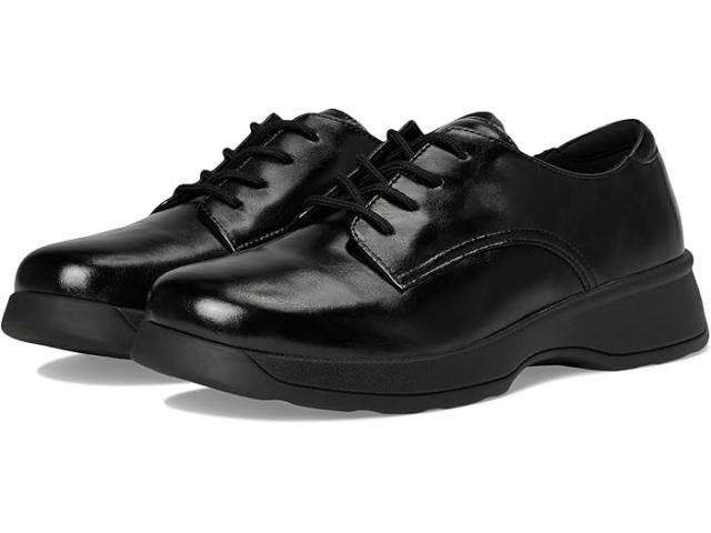 (取寄) アレグリア レディース  Alegria women Joclyn Dapper Black