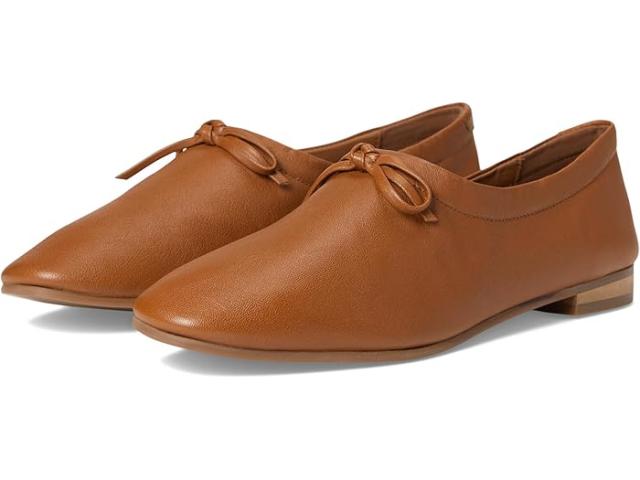 (取寄) セイシェル レディース カーツィ レザー Seychelles women Curtsy Leather Tan