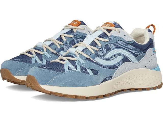 (取寄) ライカ レディース カルマ Ryka women Karma Dust Blue