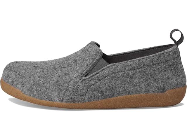 (取寄) サニタ スカゲン Sanita Sanita Skagen Charcoal 取寄) サニタ スカゲン Sanita Sanita Skagen Slate