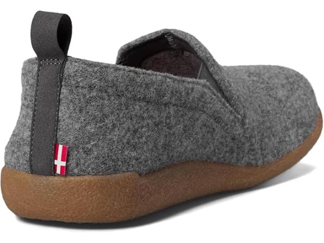 取寄) サニタ スカゲン Sanita Sanita Skagen Slate